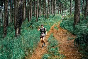 BIB: 
                            <button type="button" onclick="openModal(25662740)" class="btn btn-primary btn-sm float-right btn-popup" data-toggle="modal" data-target=".modal-high-quality">
                        <i class="fas fa-shopping-cart"></i> Add to Cart
                    </button>
                                            <button type="button" onclick="isThisMe(25662740, true)" class="btn btn-success btn-sm float-right btn-popup btn-isme hidden" data-toggle="tooltip" data-placement="bottom" title="นี่คือรูปของคุณใช่ไหม คลิกที่นี่เพื่อเอาเข้าอัลบั้ม">
                        <i class="fas fa-plus"></i> Add to album
                    </button>
                    <button type="button" onclick="isThisMe(25662740, false)" class="btn btn-warning btn-sm float-right btn-popup btn-isnotme hidden">
                        <i class="fas fa-ban"></i> Remove from album
                    </button>